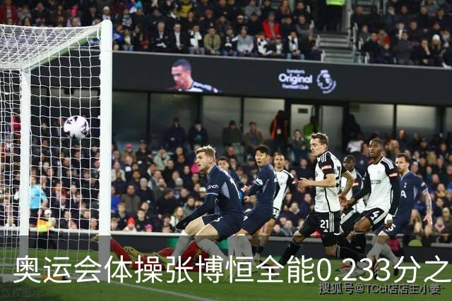 奥运会体操张博恒全能0.233分之差摘银 日本夺金